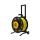 Chasing M2 Pro Max Reel 300m - 1277111 - zdjęcie 2